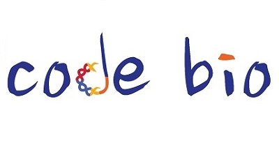 code bio-logo.jpg