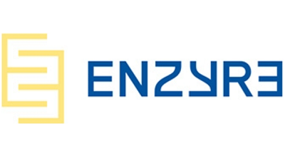 enzyre-logo.png