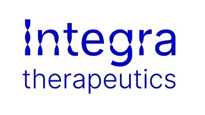 integra therapeutics-logo.jpg