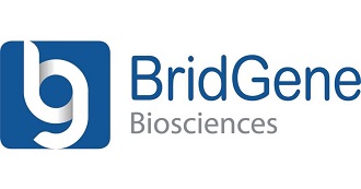 bridgene biosciences.jpg
