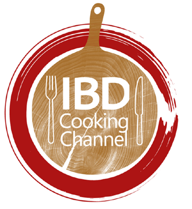 IBD_cookingchannel