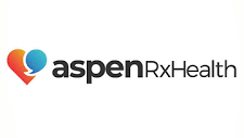 Aspen RX Logo