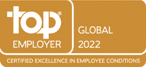 Top_Employer_Global_2022