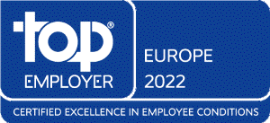 Top_Employer_Europe_2022