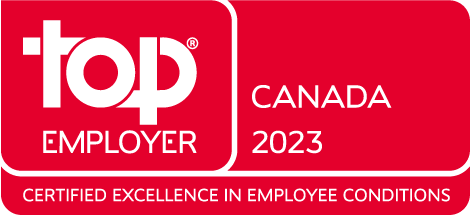 Top_Employer_Canada_2023