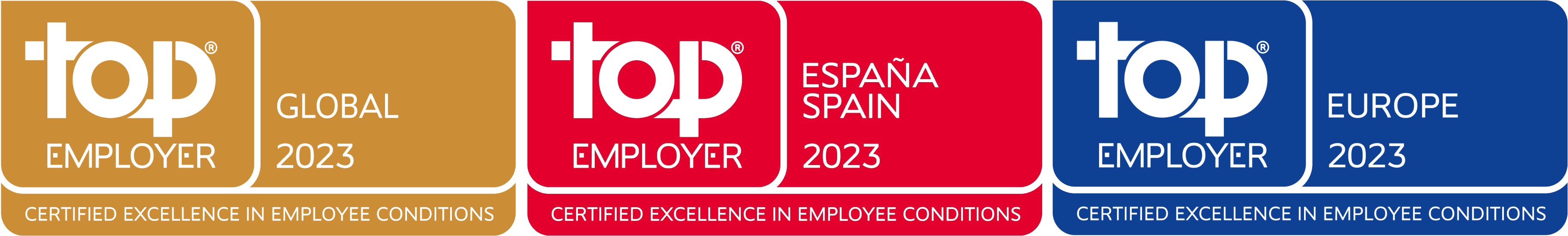 TopEmployer_Espana