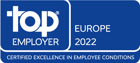 top_employer_europe_2022