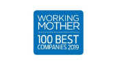 working-mother