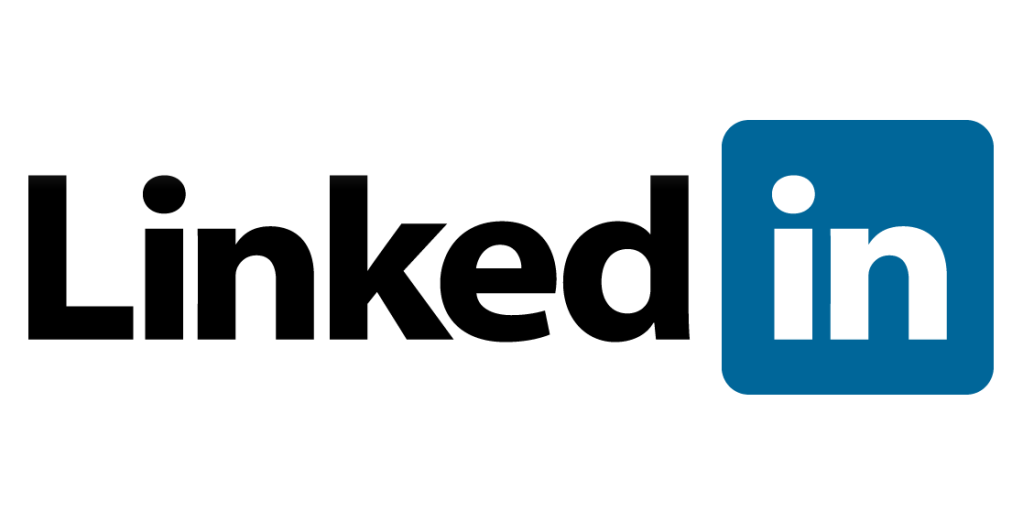 linkedin_logo.png