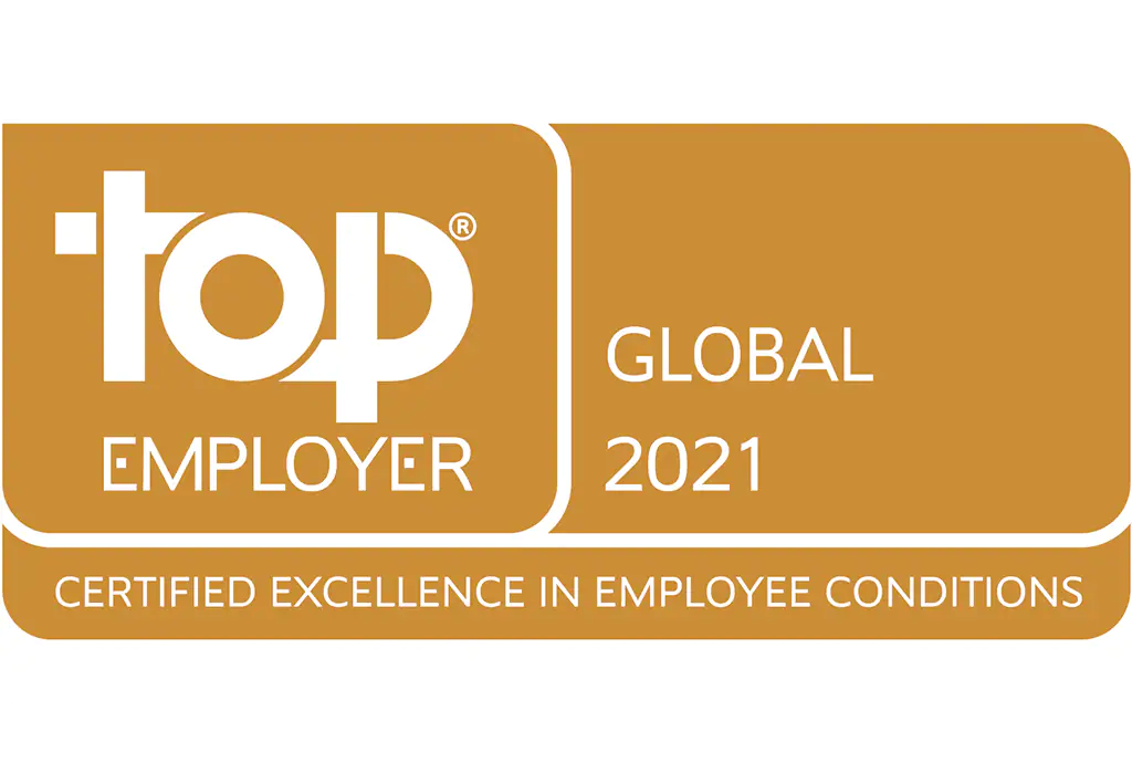 pmi_global_top_employer_2021