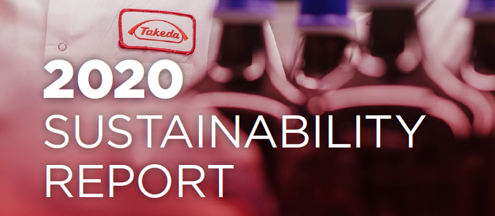 Sustainability Report 2020 - Bild.png