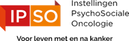 Ipso_logo_nl