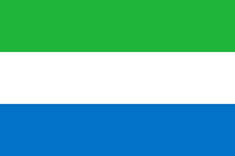 Flag-SierraLeone