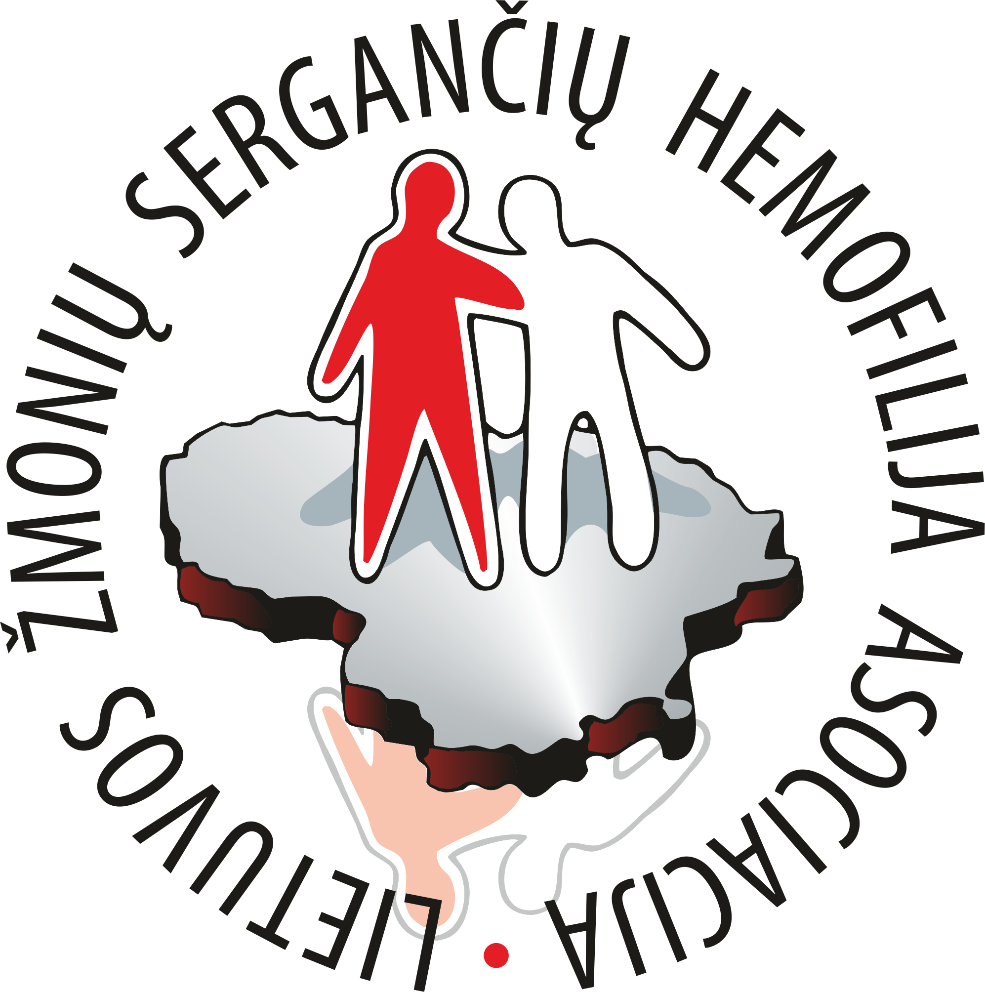 Hemofilijos_logo