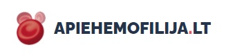 apiehemofilija_logo