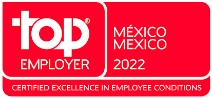 Mexico-Certified-companies-2022.png