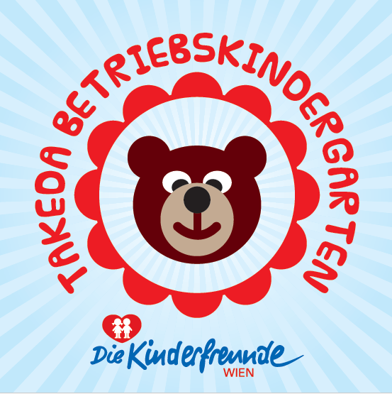 Logo von Die Kinderfreunde in Wien