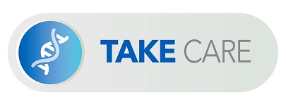 TakeCare_Diagnostico_Cores logo.jpg