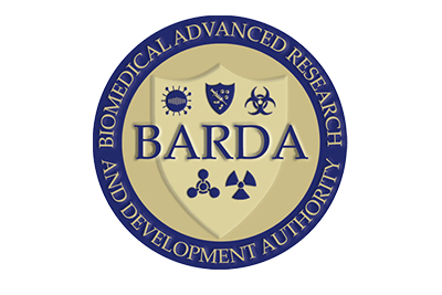 Barda_Logo