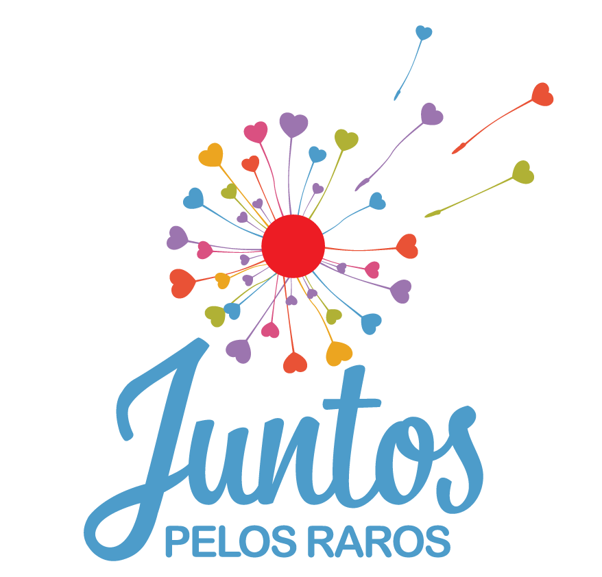 JuntosPelosRaros_colorido_logo