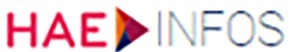 HAE Infos logo.jpg