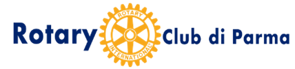rotary_clubdiparma