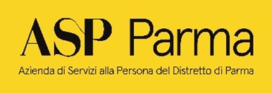 ASP Parma