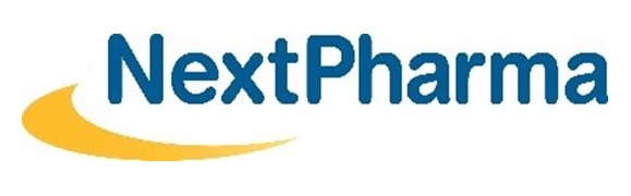 NextPharma_logo