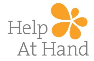 Help_at_Hand_Logo_4c