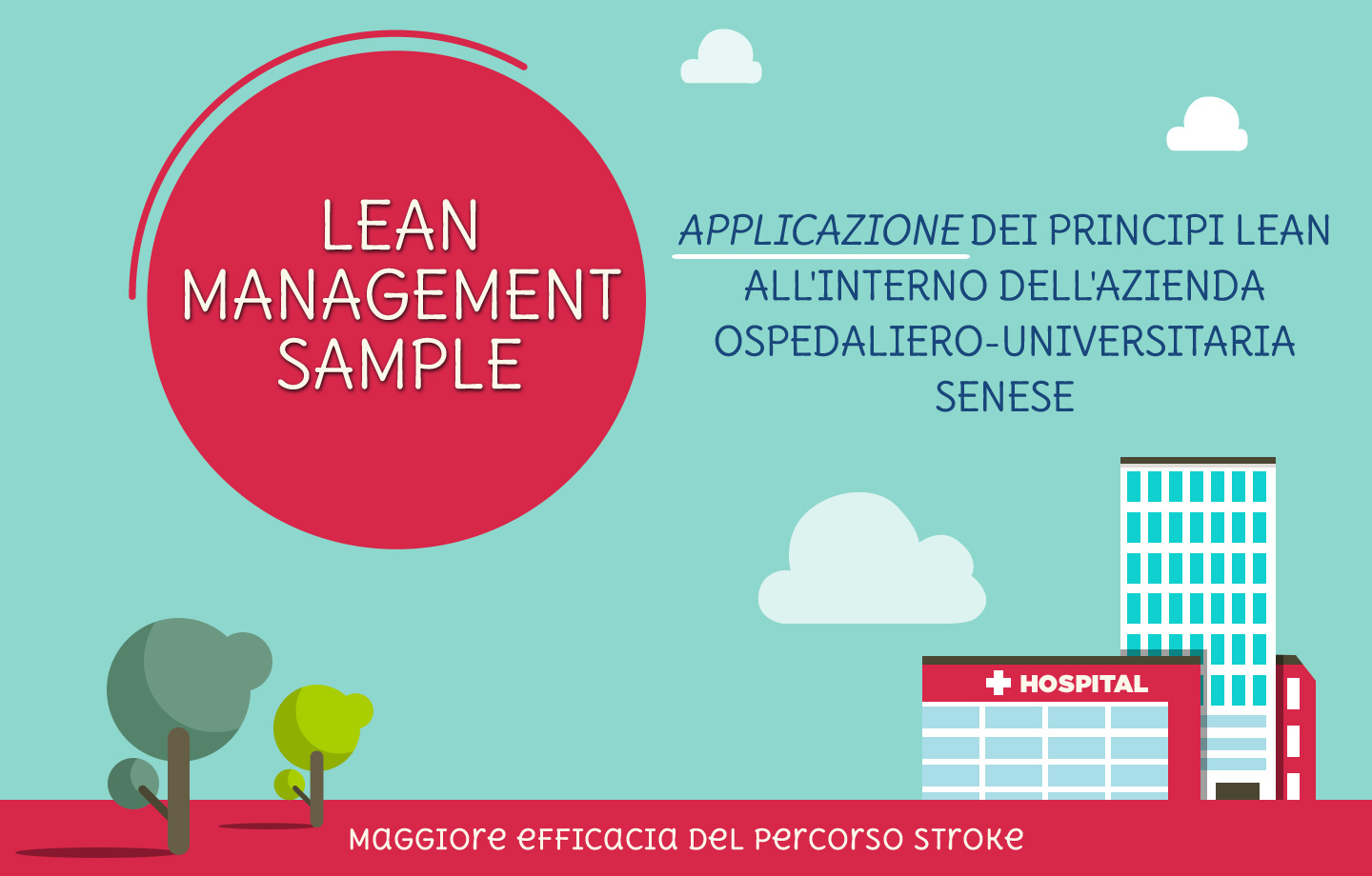 lean-management-509imhp1