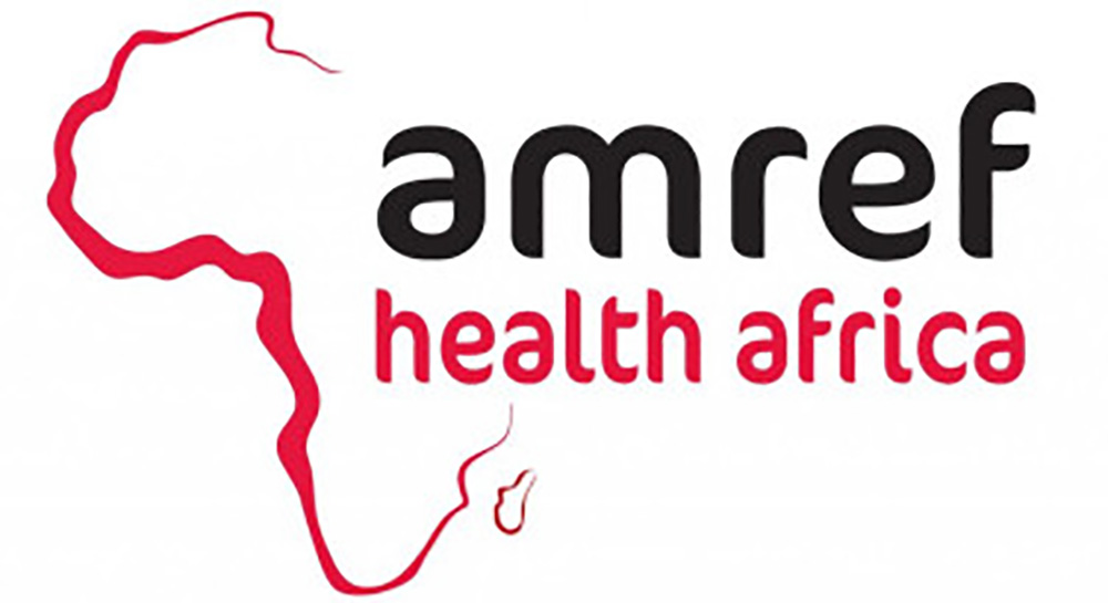 Amref logo_1000x545.jpg