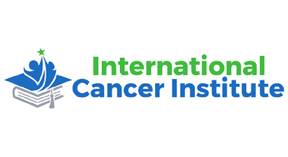 ICI Logo-1000x545.png