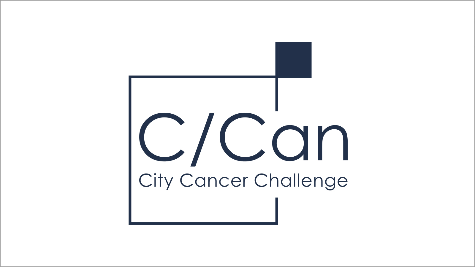 C_Can_logo.jpg