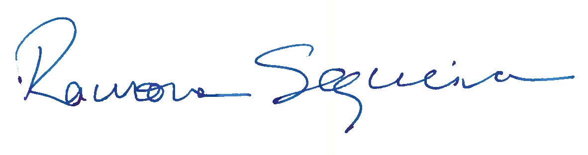 signature1.jpg