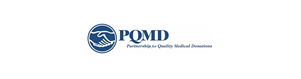 PQMD Logo new