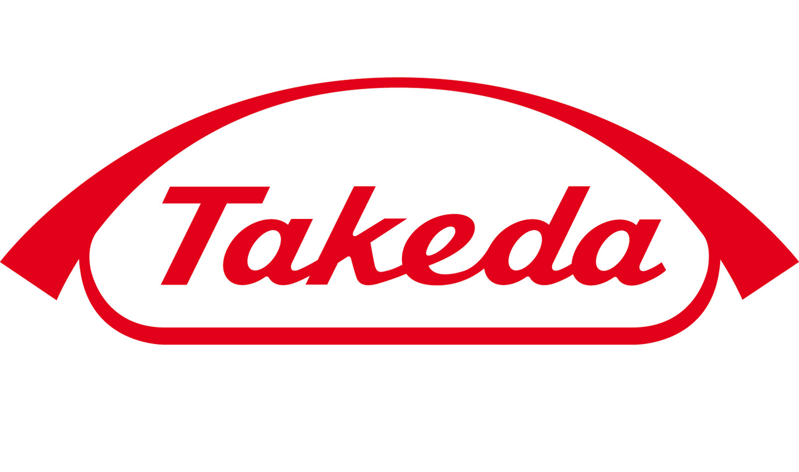 Our Corporate Symbols | Company Information|Takeda Pharmaceutical 