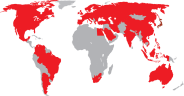 worldwidemap