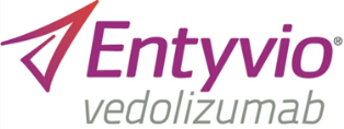 Entyvio_Logo-na strone