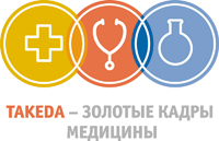 TAKEDA_ZKM_Logo_RGB