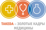 TAKEDA_ZKM_Logo_RGB (1)