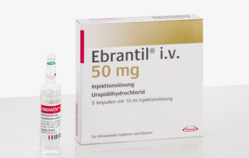 Ebrantil-iv-50
