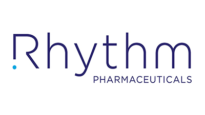 Rhythm Pharmaceuticals Inc