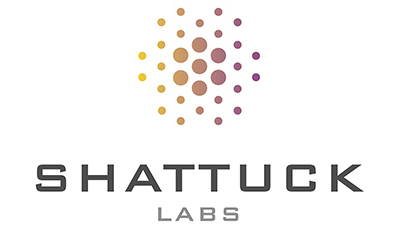 Shattuck Labs, Inc.