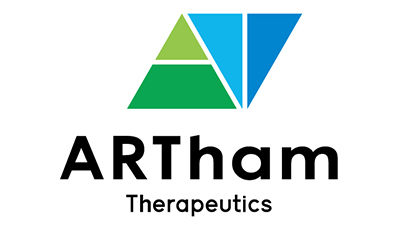 ARTham Therapeutics_logo-standard.jpg