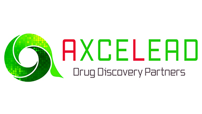 AXelLead Logo