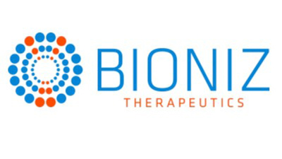 bioniz logo