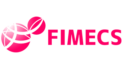 Fimecs logo