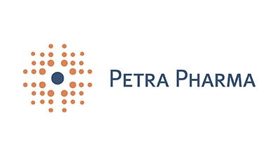 Petra Pharma Corp.