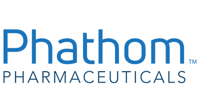 Phathom Pharmaceuticals Inc.