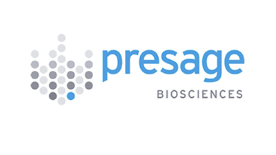 Presage Biosciences, Inc.